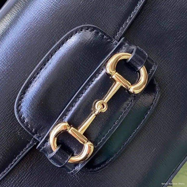 REP Bag Gucci 2109YA0043 0504